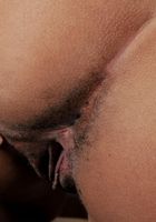 Gigi in upskirts and panties, Gigi (gig004) ATK Exotics: Gigi (Gigi in upskirts and panties)