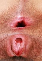 ATK Natural & Hairy: Gigi (Gigi Cheerleader Hairy Pussy Ass Gaping)