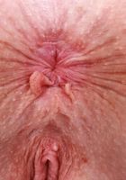 ATK Galleria: Gigi Sweets (Gigi Sweets has big tits that can't be contained)