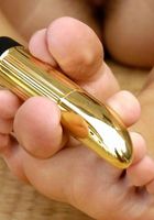 Gina from ATK Archives