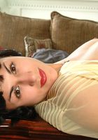 Gina from ATK Exotics