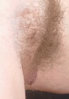 Ginger Nipples in lingerie, Ginger Nipples (gin034) ATK Archives: Ginger Nipples (Ginger Nipples in lingerie)
