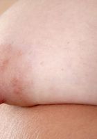 ATK Archives: Gina (Gina has what it takes to be sexy)