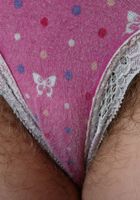 Gina from ATK Archives