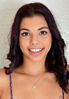 Gina Valentina takes a piss, Gina Valentina (gin058) ATK Petites: Gina Valentina (Gina Valentina takes a piss)
