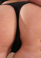 ATK Archives: Gitta (Gitta in)