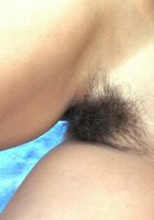 ATK Exotics: Gloria (Gloria in nudism)