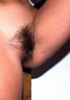 Gloria loves nudism, Gloria (glo008) ATK Natural & Hairy: Gloria (Gloria loves nudism)