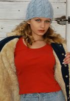 ATK Archives: Gloria (Gloria in nudism)