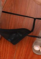 ATK Galleria: Goldie Glock (Goldie Glock in babes)