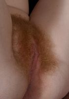 Grace spreads her pussy., Grace (gra011) ATK Archives: Grace (Grace spreads her pussy.)