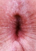 Gracey Snow from ATK Galleria