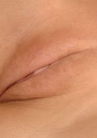 ATK Galleria: Grete (Grete in lesbian)