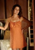 Emily in artistic, Emily (gre017) ATK Premium: Emily (Emily in artistic)
