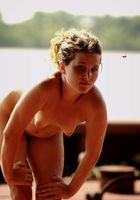 ATK Premium: Emily (Emily in artistic)