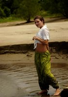 ATK Premium: Emily (Emily in artistic)