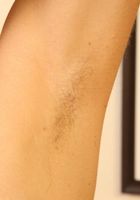 ATK Archives: Gretchen (Super cute Gretchen spreads her bush)