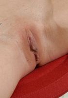 Chastity Lynn in masturbation, Chastity Lynn (hai005) ATK Galleria: Chastity Lynn (Chastity Lynn in masturbation)