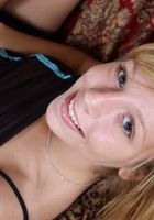 Chastity Lynn in, Chastity Lynn (hai005) ATK Archives: Chastity Lynn (Chastity Lynn in)