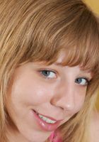 ATK Archives: Chastity Lynn (Chastity Lynn in)