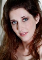 Haley from ATK Premium