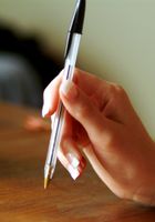 ATK Premium: Haley (Haley in artistic)