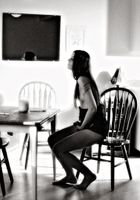 Haley in artistic, Haley (hal006) ATK Premium: Haley (Haley in artistic)