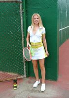 ATK Archives: Harmony (Harmony in nudism)