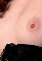 ATK Archives: Harriet (Harriet in babes)