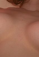 ATK Archives: Harriet (Harriet in lingerie)