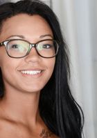 Sexy Asian Harley is hot and horny, Harley Dean (har016) ATK Exotics: Harley Dean (Sexy Asian Harley is hot and horny)