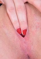 Harley spreads her pussy and gapes her ass., Harley Jade (har019) ATK Galleria: Harley Jade (Harley spreads her pussy and gapes her ass.)