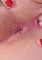 Harley Jade from ATK Galleria