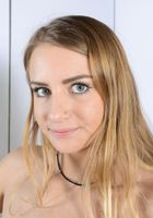 Harley Jameson in amateur, Harley Jameson (har020) ATK Galleria: Harley Jameson (Harley Jameson in amateur)