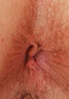 Harper Madi from ATK Galleria