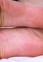 Hayden Hooper from ATK Galleria