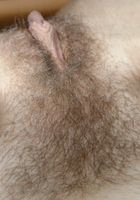 Hazel May spreads her pussy., Hazel May (haz007) ATK Archives: Hazel May (Hazel May spreads her pussy.)