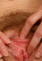 Hazel May in mature and hairy, Hazel May (haz007) ATK Natural & Hairy: Hazel May (Hazel May in mature and hairy)