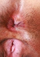 Hazel Heart from ATK Petites