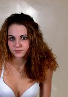 Heather in amateur, Heather (hea008) ATK Archives: Heather (Heather in amateur)