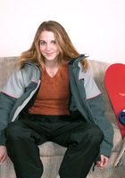 Heather in amateur, Heather (hea008) ATK Archives: Heather (Heather in amateur)