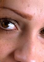 ATK Archives: Hearts (Hearts in upskirts and panties)