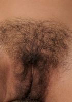 ATK Archives: Heather (Heather spreads her pussy.)