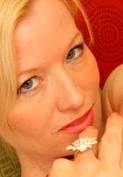 Heidi Hanson in mature and hairy, Heidi Hanson (hei013) ATK Natural & Hairy: Heidi Hanson (Heidi Hanson in mature and hairy)