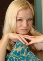 Heidi Hanson in mature and hairy, Heidi Hanson (hei013) ATK Natural & Hairy: Heidi Hanson (Heidi Hanson in mature and hairy)