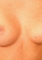 ATK Archives: Hellie (Hellie is a naughty coed spreading her shaved pussy)