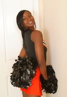 Hershey from ATK Exotics