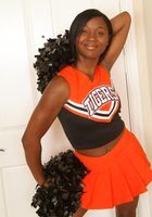 Hershey in black women, Hershey (her002) ATK Exotics: Hershey (Hershey in black women)