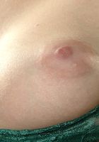 ATK Archives: Holly (Holly in lingerie)