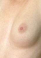 ATK Archives: Holly (Holly in lingerie)